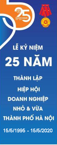 bannerch_637189255434829300